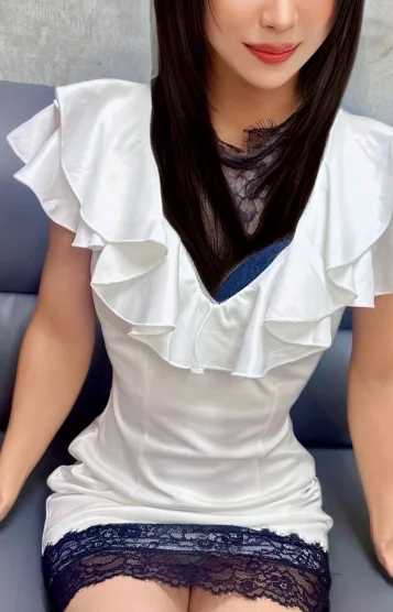 春（ちゅん） 画像2