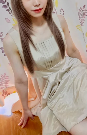 奈瑠（なる） 画像2