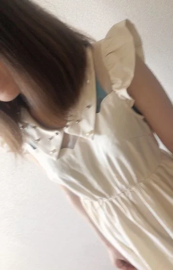 一花（いちか） 画像4