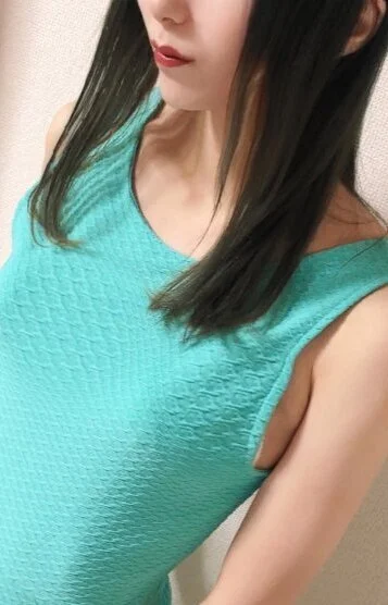 真理亜（まりあ） 画像4