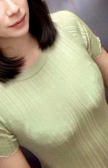 華瑠愛（かるあ） 画像4