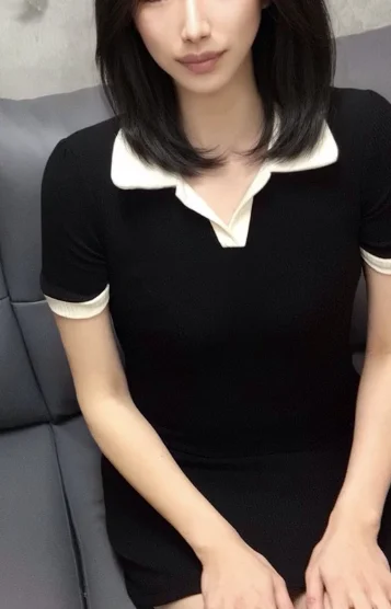 華瑠愛（かるあ） 画像5