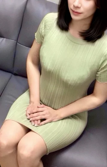 華瑠愛（かるあ） 画像6