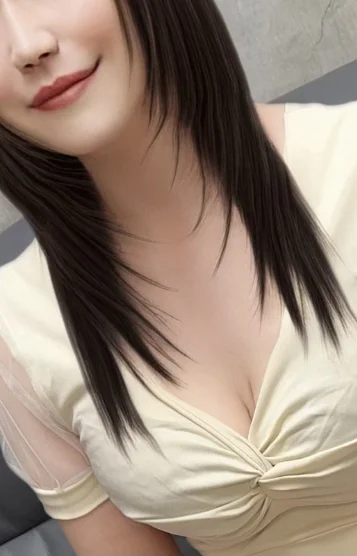 陽愛（ひより） 画像3