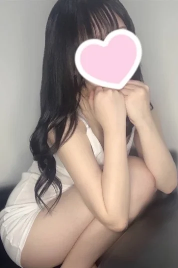 ののか 画像2
