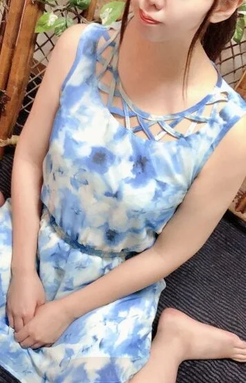 智佳（ちか） 画像4