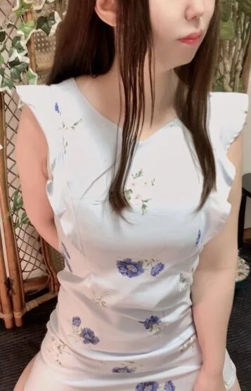 智佳（ちか） 画像6