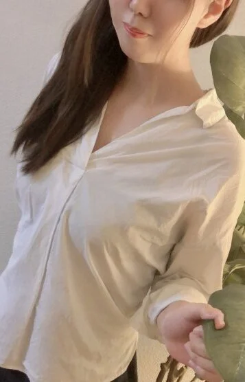 智佳（ちか） 画像5