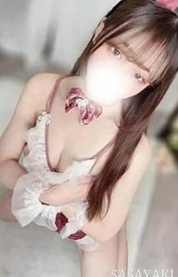 高木みのり 画像2