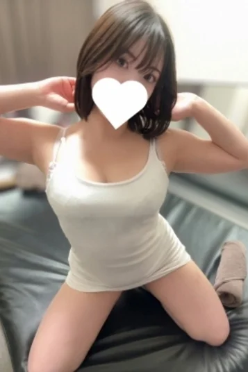 しゅう 画像2