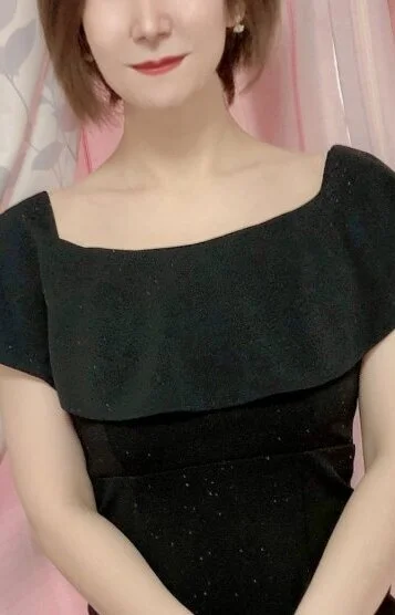 皐月（さつき） 画像3