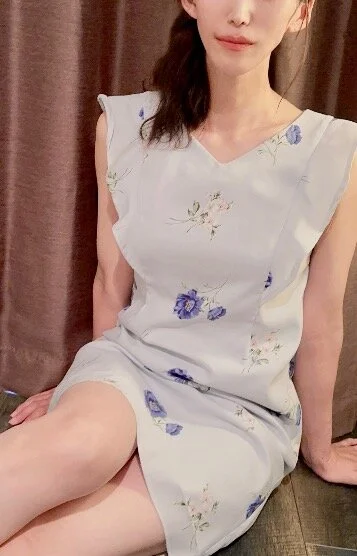 希乃（のの） 画像5