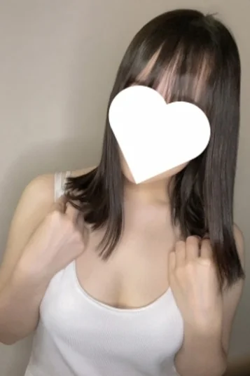 えりか