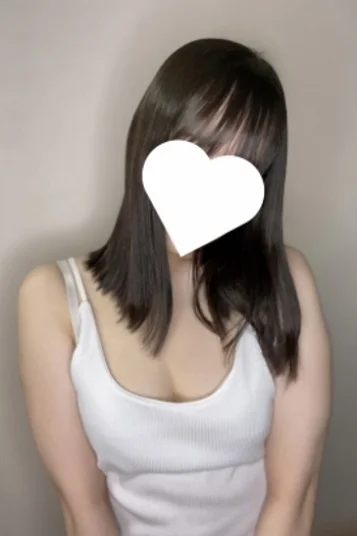 えりか 画像3