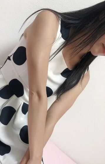 玲那（れな） 画像4