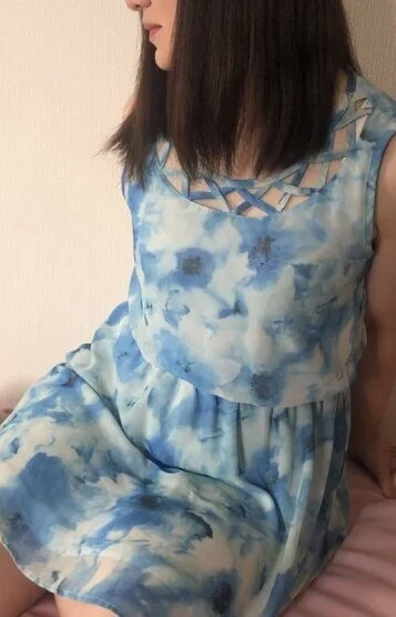 司（つかさ） 画像2