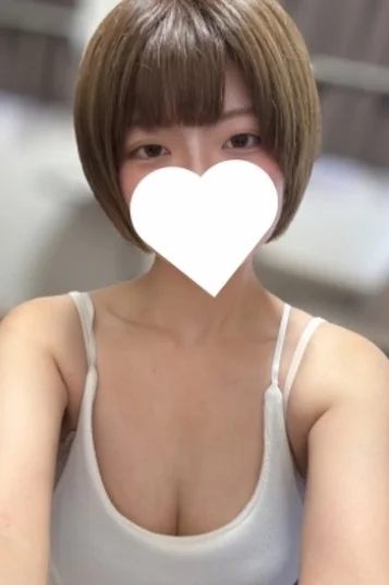 るな 画像3