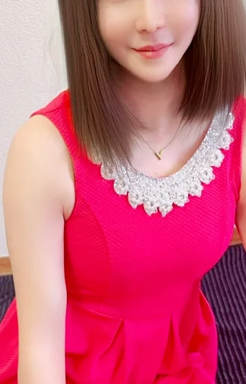 香澄（かすみ） 画像5
