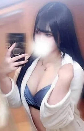 黒瀬るり 画像2