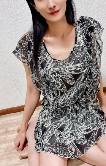 有里（ゆうり） 画像3