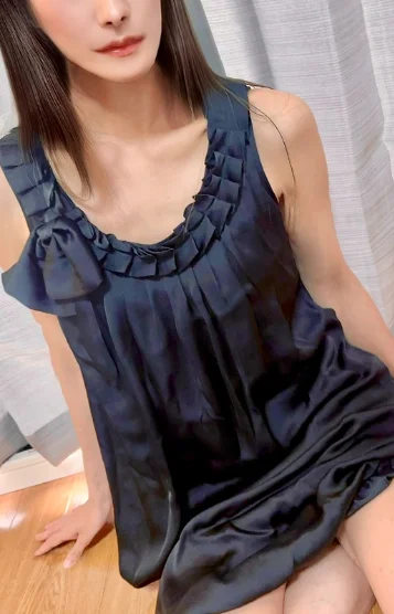 有里（ゆうり） 画像5
