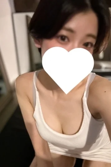 あき 画像4