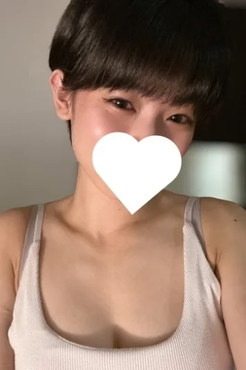 あき 画像3