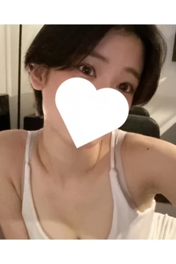 あき 画像5