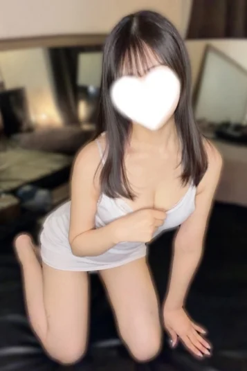 ひなた 画像2
