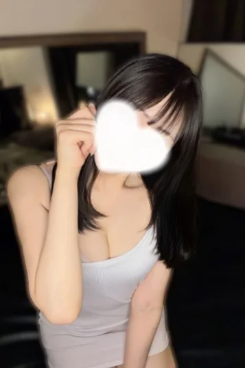 ひなた 画像4