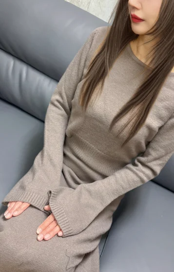 亜希菜（あきな） 画像3