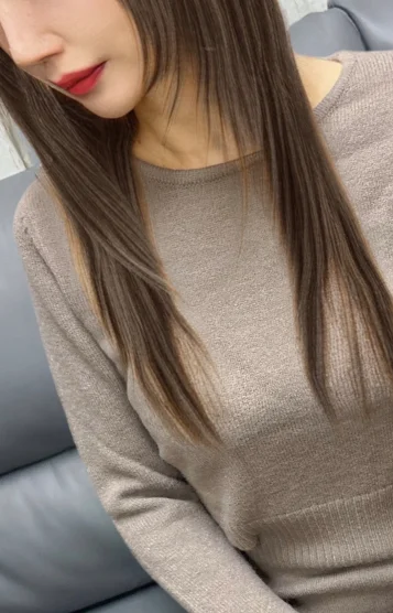 亜希菜（あきな） 画像4