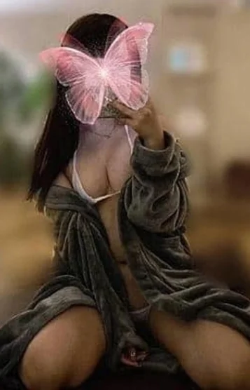 花守はるか 画像3