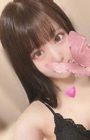 花守はるか 画像2