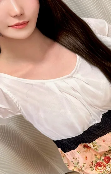 瑠々（るる） 画像2
