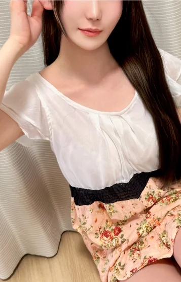 瑠々（るる） 画像3