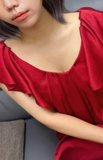 麻梨子（まりこ） 画像3