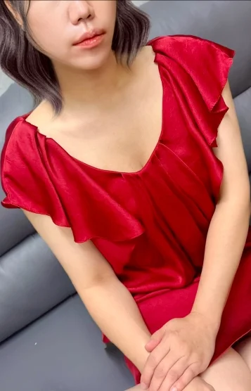 麻梨子（まりこ） 画像2