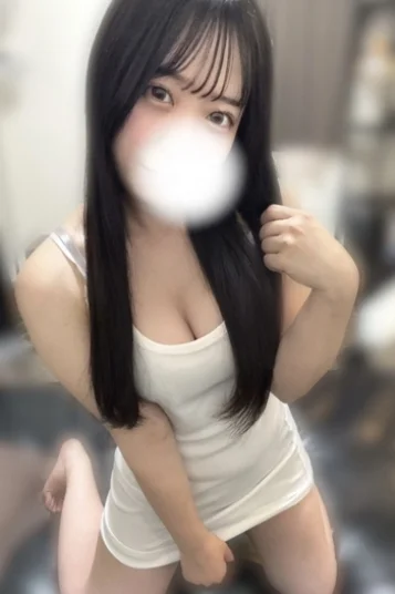 かれん 画像6