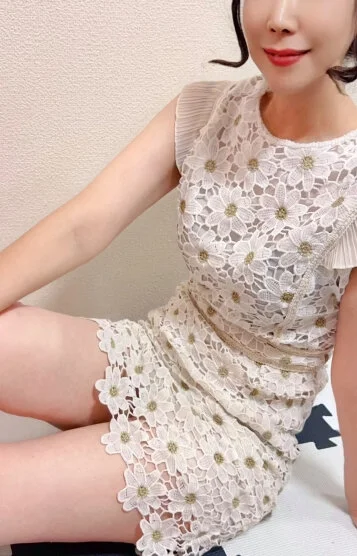 藍華（あいか） 画像3