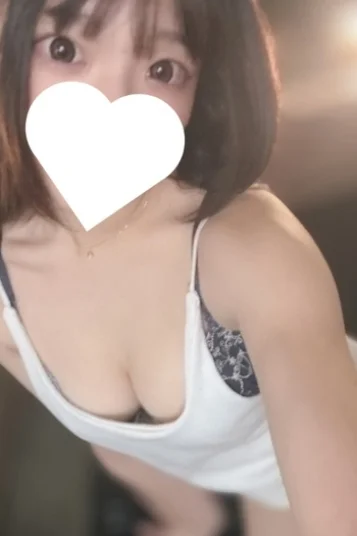 なな 画像2