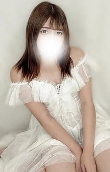 朝桐かなめ 画像2