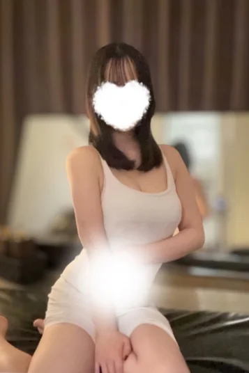 せいな 画像2