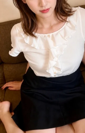 絵里奈（えりな） 画像5