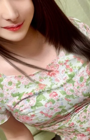 夢羽（ゆはね） 画像2