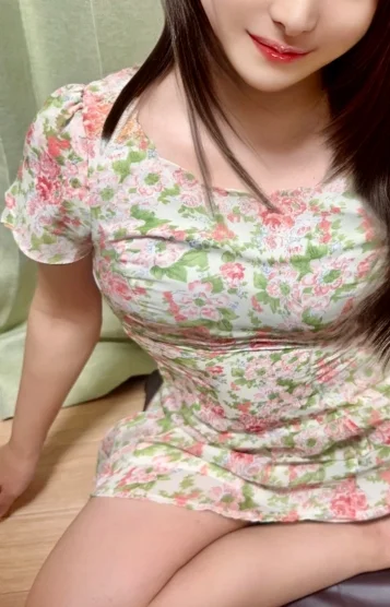夢羽（ゆはね） 画像3