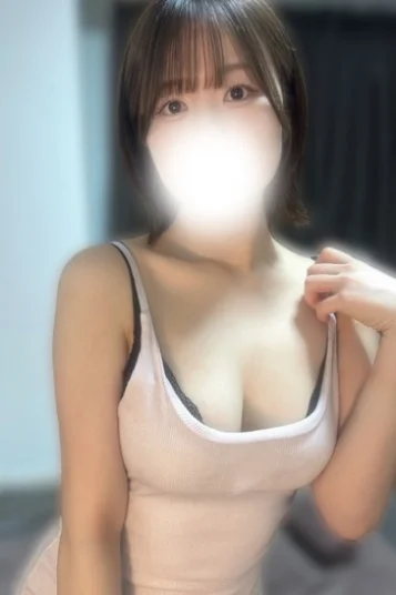 なお 画像4