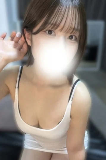 なお 画像3