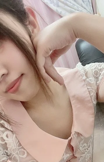 咲愛（さら） 画像2
