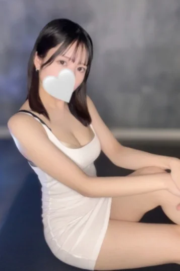みお 画像4